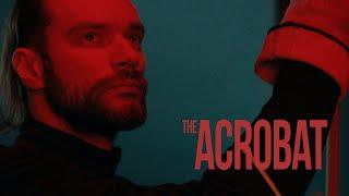 The Acrobat - Official Trailer  Dekkoo.com  Stream great gay movies