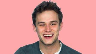 the best of Brandon Flynn