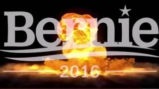 #Feel The Bern Campaign Video