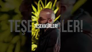 Sakiler & Berkay - Yalanı Bırak Akustik  2 Milyona Özel Teşekkür  #shorts