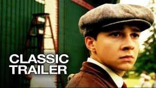 The Greatest Game Ever Played 2005 Official Trailer #1 - Shia LaBeouf HD