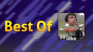 Best of idke