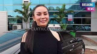 LIVE Kalina Ocktaranny Mengaku Trauma Menikah Ingin Fokus ke Azka