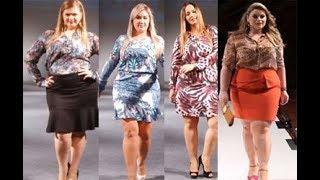 Fashion Big Size Dress Pianeta - Fashion Weekend Plus Size