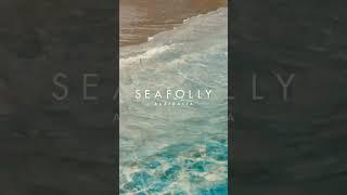 SEAFOLLY - SEA DIVE COLLECTION