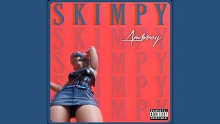 Ambroy — SKIMPY Audio