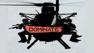 Military Motivation - Dominate 2020 ᴴᴰ