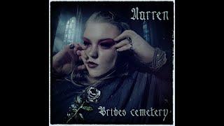 NarreN - Brides cemetery