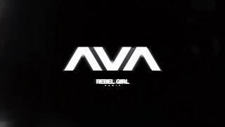 Angels & Airwaves - Rebel Girl Remix