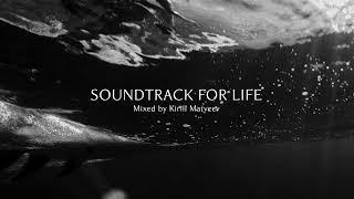 SOUND FOR LIFE