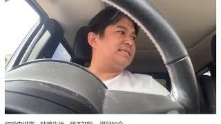 从赵岩和蔣罔正（Edwin尹科）的两段视频中揭示出李洪宽卑劣的过去造成其悲惨的现状