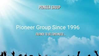 About Pioneer Group