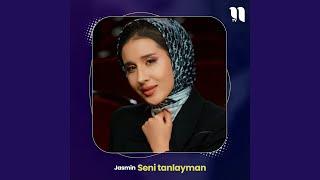 Seni tanlayman