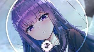 Nightcore - U & Me - Lyrics