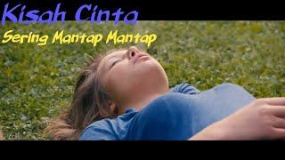 Kisah Cinta Yang Sering M4nt4p M4nt4p  Rangkum Film Blue Is The Warmest C