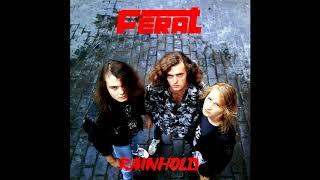 Ferat - Rainhold Full Album