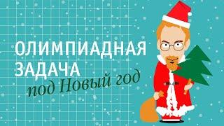 Найдите все значения параметра m≦100  при которых уравнение σx=m имеет решение