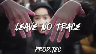 CBC Chino x CBC Jay x Dougie B Fast Drill Type Beat 2023- “Leave No Trace” prod.tec