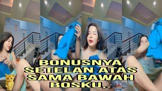 live jualan baju cantik cantik 38