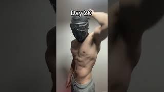 Day 2030 cutting joining ?  Visit 84leo.com for the plan #fit #fitness #workout