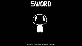 Sword - Official OST by GreenLizard307