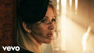 Kygo & Ellie Goulding - First Time Official Video