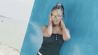 Athu Matilio X Bryna - Sema Nao Official Video