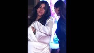 Ekta Kapoor looks stunning in white dress  