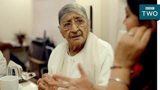 Indias Partition The Forgotten Story - BBC Two