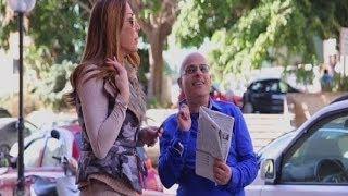 Ma Fi Metlo - 27022014 - Season 3 Episode 25 ما في متلو