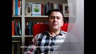 Bipolar Bozukluk Nedir?  Video 17