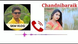 Bunty Singh Death   Viral Audio Clip  Bunty Singh Fake YA Real  Newes  Skm Vlog