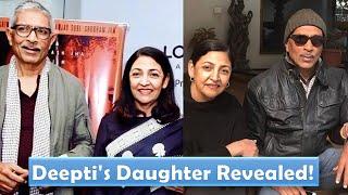 Deepti Naval’s Daughter Everything You Need to Know