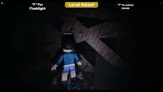 Roblox Goofy runners level 7