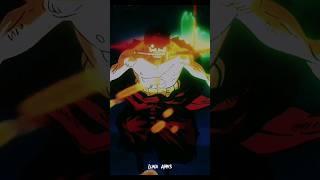 Zoro One Piece Edit   #shorts #anime