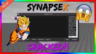 ️ *NEW*  SYNAPSEX CRACKED WORKING remote spy and more 3011 2018 ️