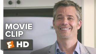 Mothers Day Movie CLIP - I Brought a Box of Donuts 2016 - Timothy Olyphant Movie HD