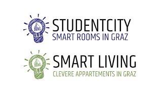 STUWO Studentcity Graz