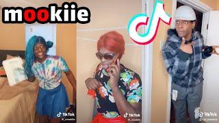 mookie tiktok part7  soooo funny 