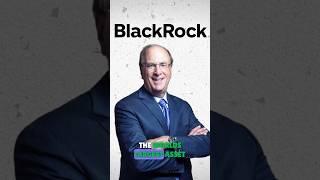 Crypto Coins Blackrock Is Buying and I’m buying too #shorts #crypto #bitcoin