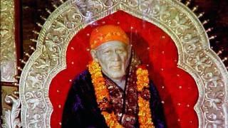 Kakad Aarti Shirdi Sai Baba   Anantha Tula  Mandir Pujari Parmodh Medhi  SAI AASHIRWAD