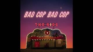 Bad Cop Bad Cop - Simple Girl Official Audio