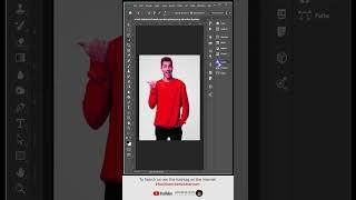 Get the Perfect Dress Color  Learn How to Change Dress Color in Photoshop CC