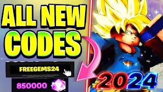  AGAIN NEW CODES  ANIME IMPACT CODES - ROBLOX ANIME IMPACT CODES 2024