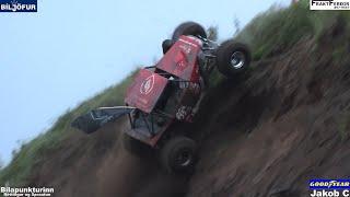 FORMULA OFFROAD ICELAND AKUREYRI 2024 TRACK 6