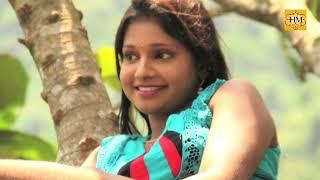 Minimolude Achan  Malayalam Full Movie  Santhosh Pandit  South Indian Full Movie 