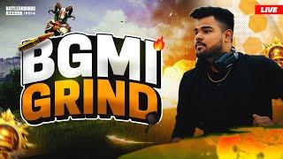  HIGH KILLS GAMEPLAY EVERY MATCH  BGMI LIVE WITH AYUSH OP