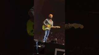 Kesariya -  Arijit Singh  Live Concert at  Coca Cola Arena Dubai  ️