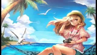 Nightcore - Summer Jam video version