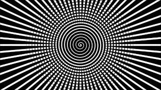 This Video will Hypnotize You